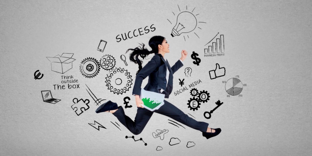  Hoạt động trong CV 