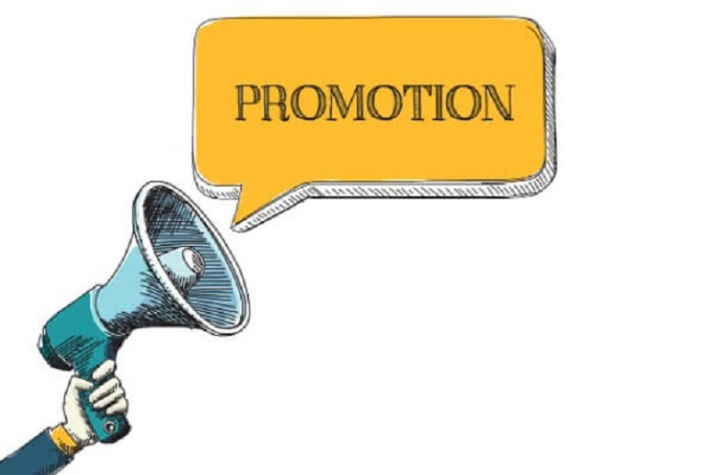 Doanh nghiệp có thể tự thực hiện hoặc thuê ngoài