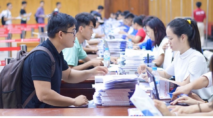 Ngành khoa học máy tính 