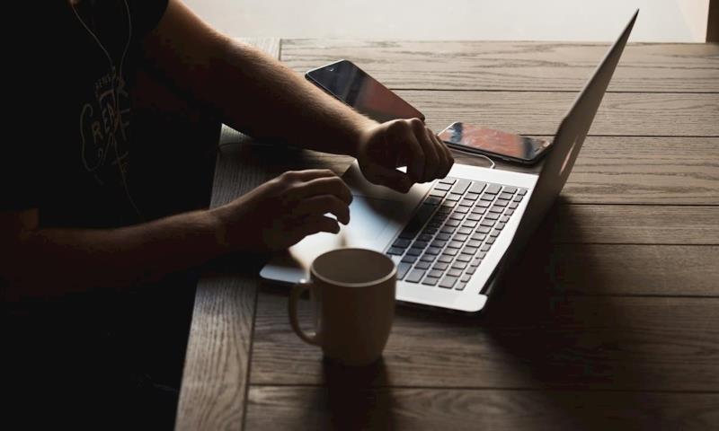 Vai trò quan trọng của mẫu công văn về việc xin gia hạn thanh toán