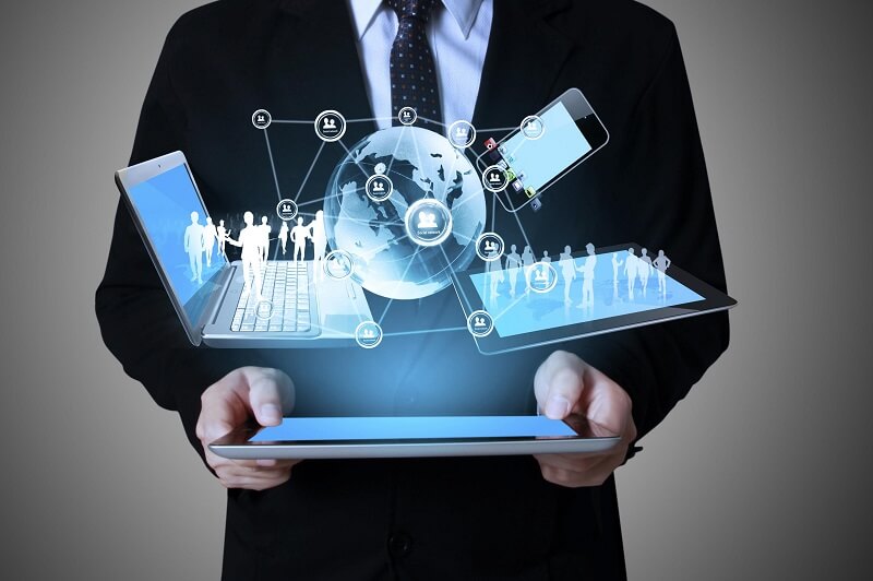 Quản lí giáo dục sẽ đạo tạo khối khoa học