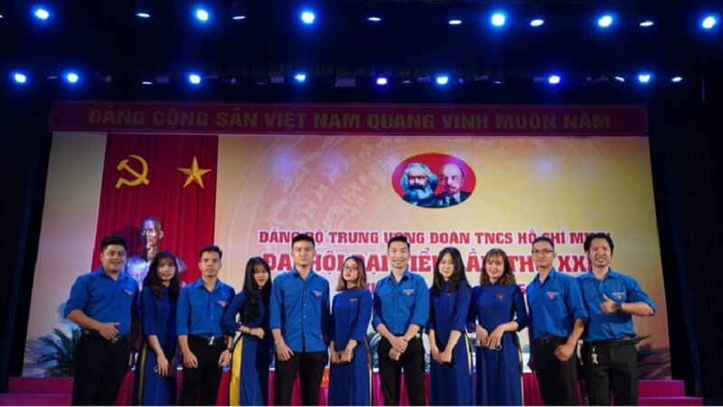 Những yêu cầu khi học ngành quản lý nhà nước 