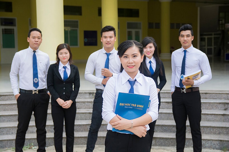 Nội dung kiến thức quản lý nhà nước 