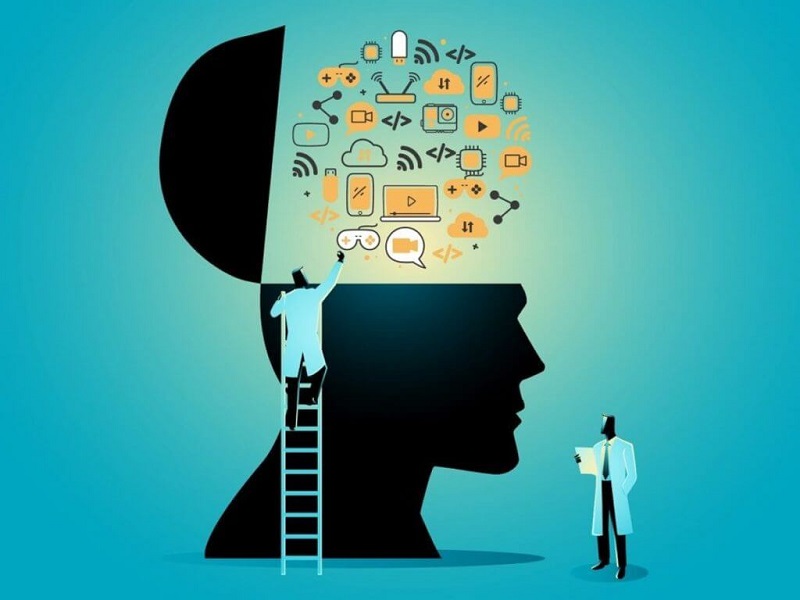 Ngành tâm lý học là gì? 