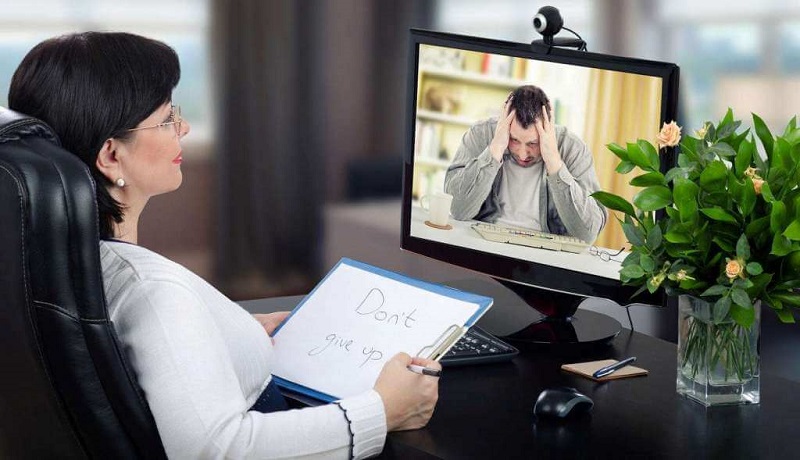 Các trường đào tạo chuyên ngành tâm lý học 