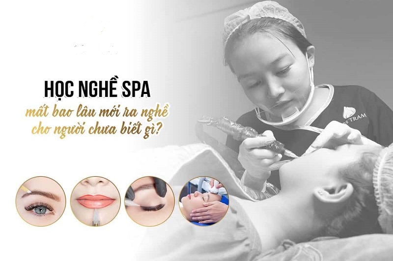 Sự quyết tâm của người học