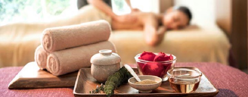 Tìm đến trung tâm uy tín