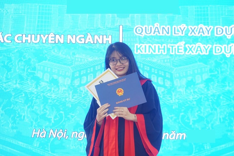 Mức học phí chuẩn của năm 2022 - 2023