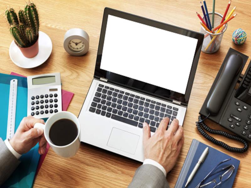 Mẹo học thực hành Kế toán thuế 