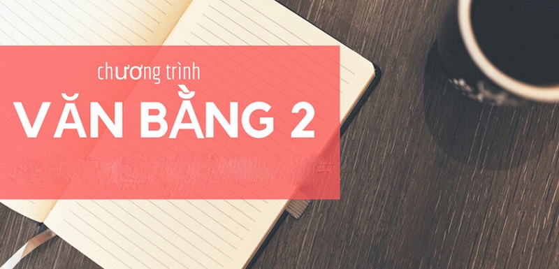 Nên hay không học văn bằng 2 kế toán