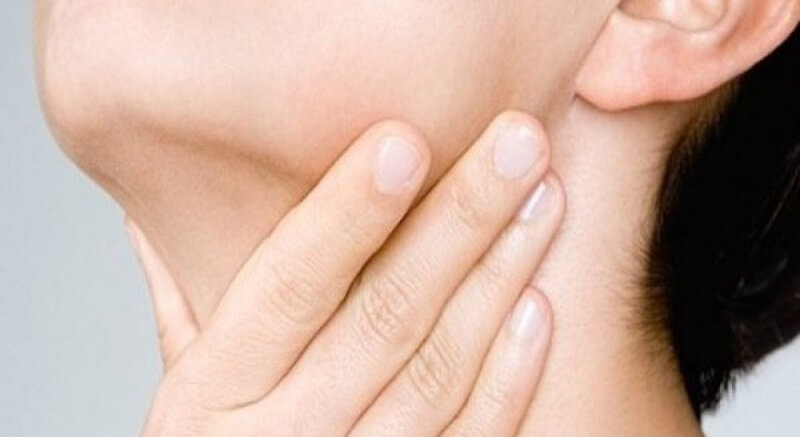 Hóc xương liệu có gây ra những nguy cơ nghiêm trọng