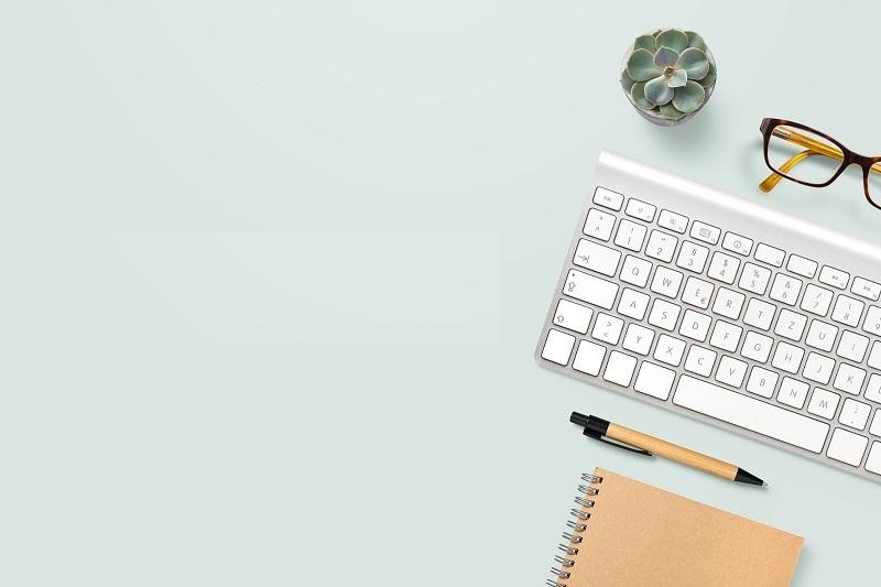 Khái niệm và nội dung của mẫu quyết định