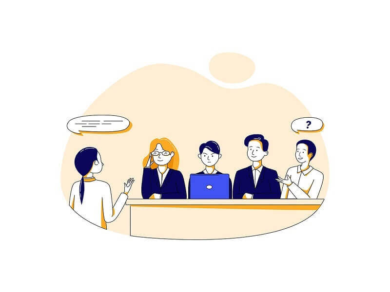 Phân biệt sự khác nhau của các công cụ trong lập trình