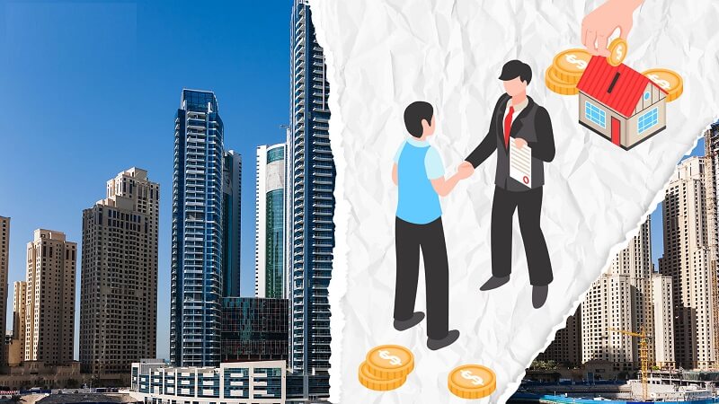 Ứng dụng mô hình holding vào nền kinh tế Việt