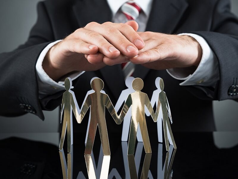 Đặc điểm hợp đồng kinh doanh bảo hiểm