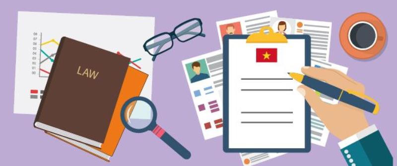 Hợp đồng cung cấp dịch vụ ăn uống được sử dụng khi nào