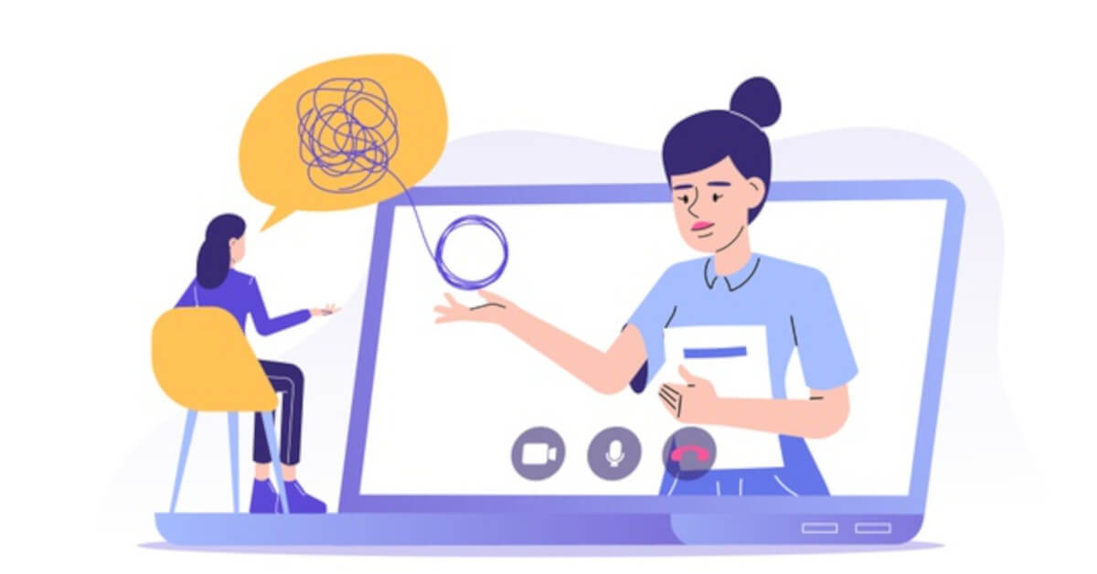 Quy định về thực hiện và chấm dứt hợp đồng