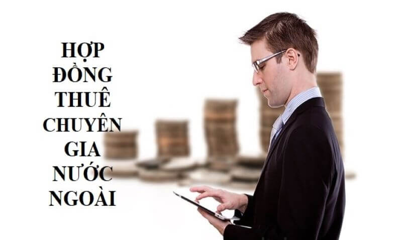 Trình bày cụ thể các nội dung trong phần mở đầu