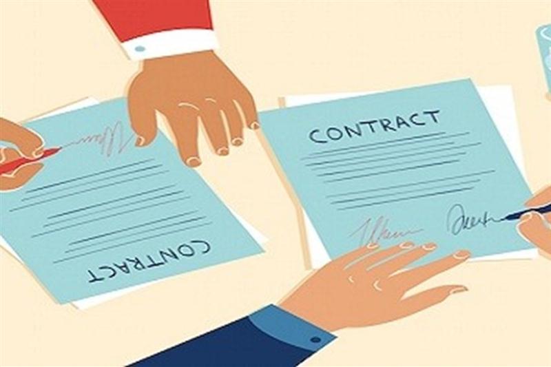 Khái niệm hợp đồng thuê huấn luyện viên thể hình là gì