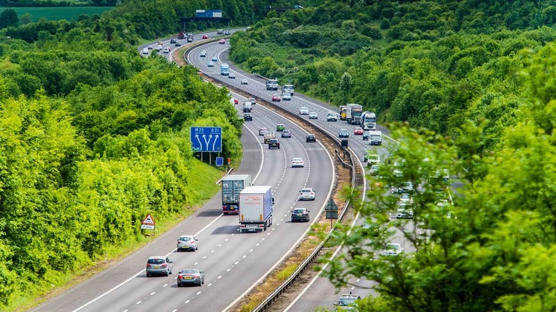 Tại Việt Nam có rất nhiều dự án hợp tác công tư