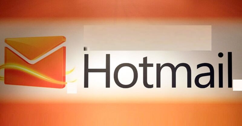 Hotmail có tính năng nào nổi bật?