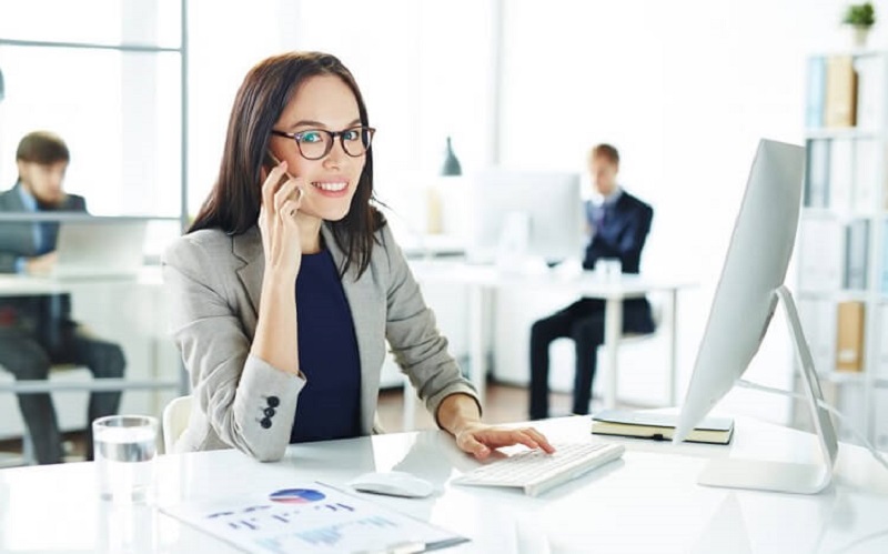 Nhiệm vụ duy trì dữ liệu hồ sơ