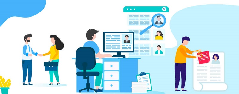 Kỹ năng điều phối rất quan trọng