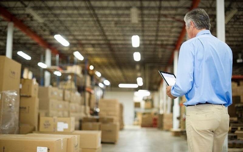 Xem xét các biểu thuế 