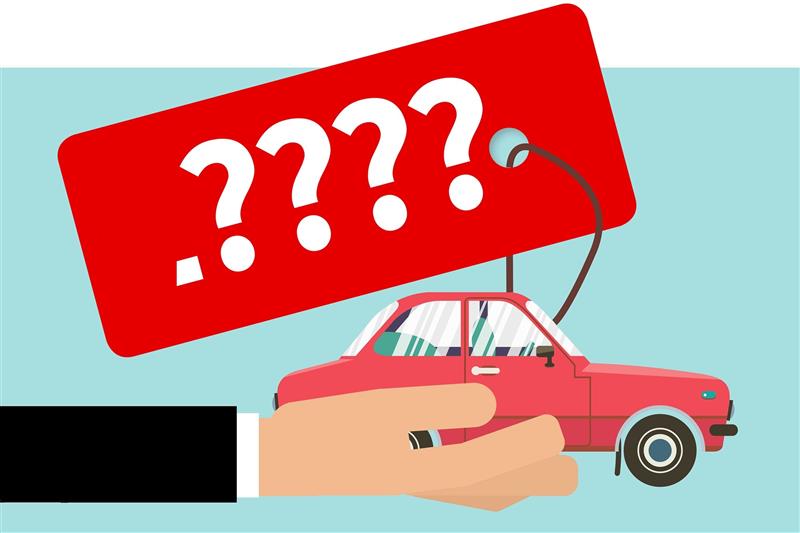 Hướng dẫn bạn tạo CV sale ô tô hiệu quả