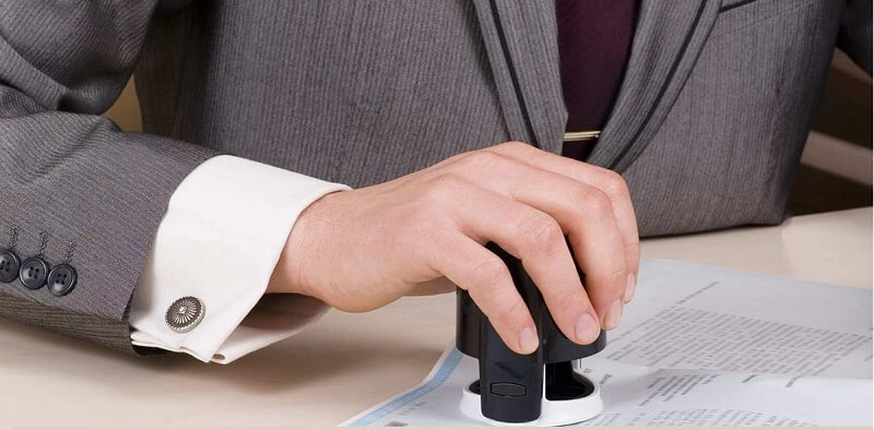 Lưu ý soạn thảo mẫu công văn về việc phúc đáp thắc mắc, yêu cầu