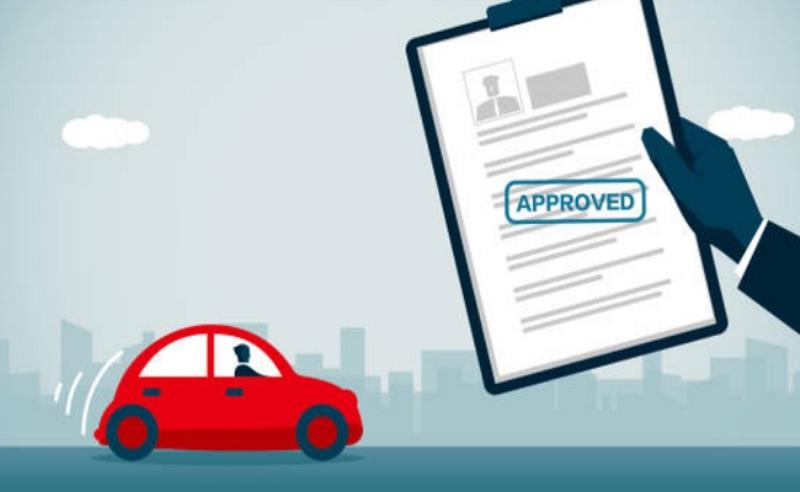 Hướng dẫn viết chi tiết mẫu hợp đồng thuê lái xe du lịch