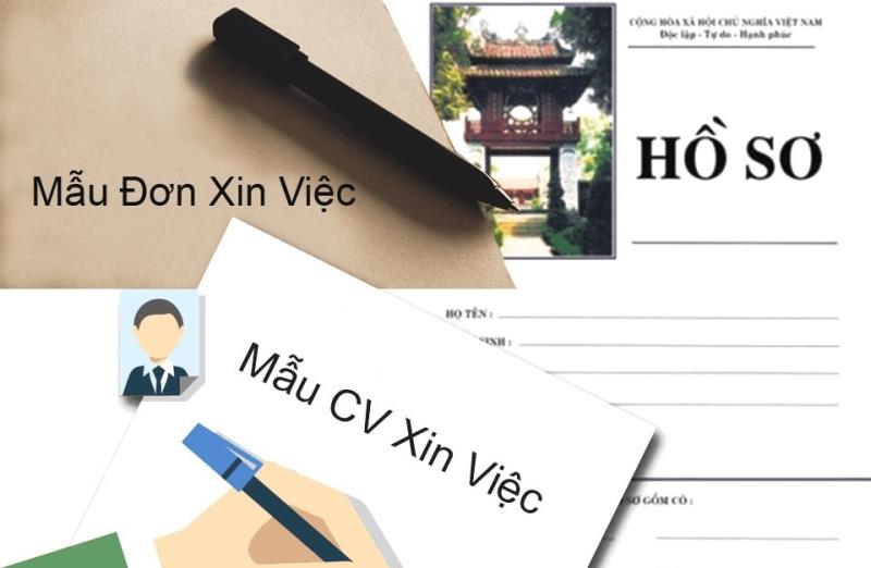 Hướng dẫn chi tiết bí quyết giúp hồ sơ vào Ahamove thuyết phục