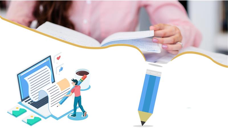 Hướng dẫn điền Sơ yếu lý lịch viên chức