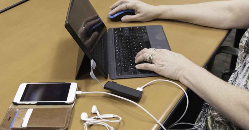 Sử dụng Jailbreak hiệu quả cho Iphone