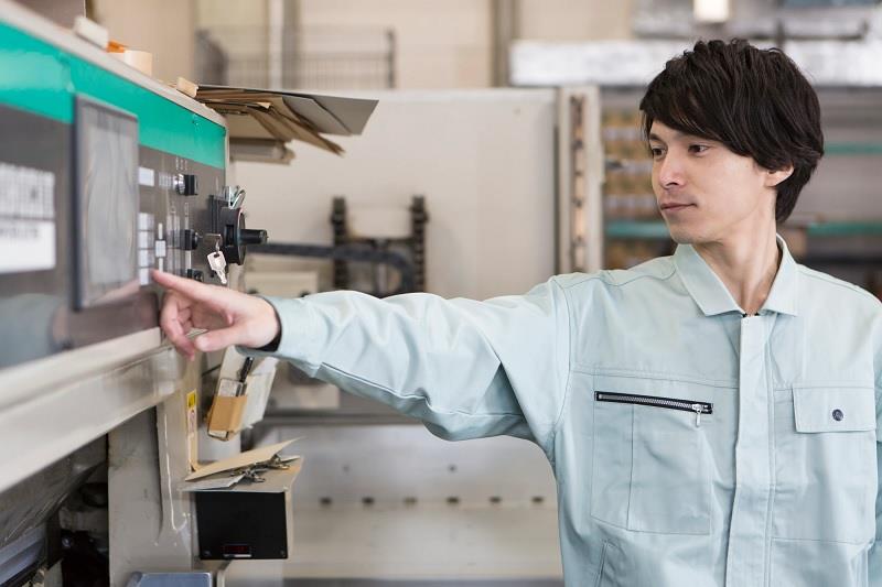 Hướng dẫn khai thông tin ứng viên trong CV xin việc công nhân