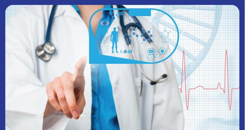 Bạn cần điền gì trong giấy khám sức khỏe ở Bình Dương?