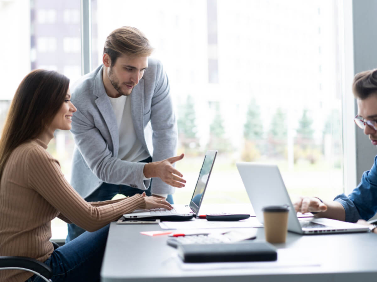 Tất cả các loại phiếu cần phải in ra