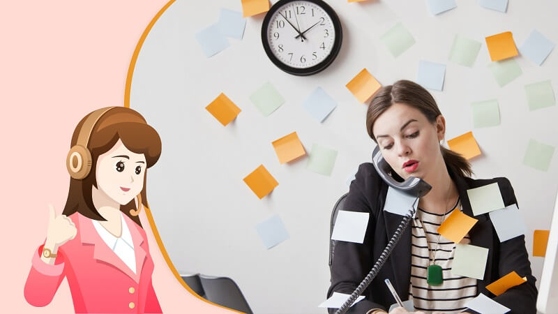 Quy định thanh toán hoá đơn thực tế