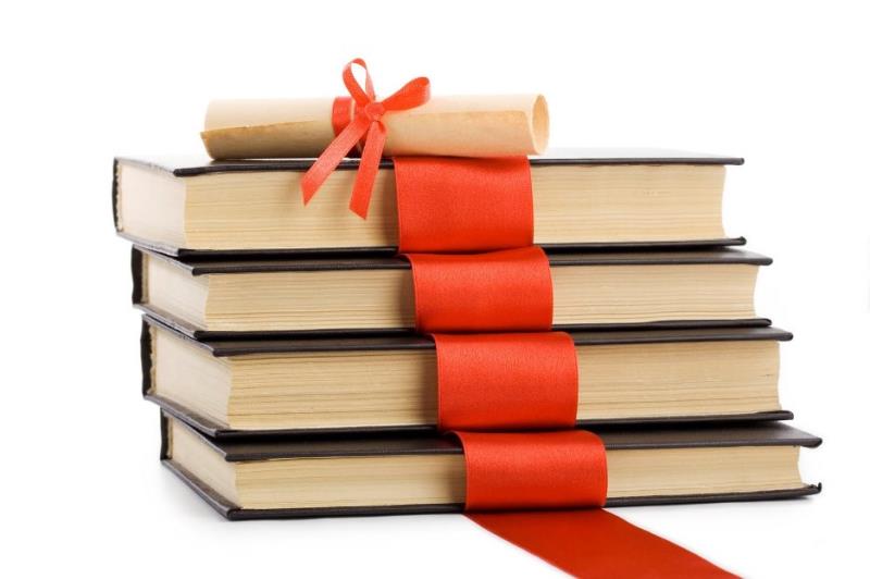 Hướng dẫn lập báo cáo nghiệp vụ kế toán quản trị