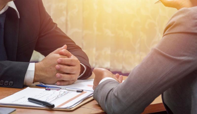 Nội dung khi điền quyết định khiếu nại khiếu nại 