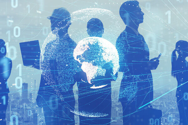 Các nội dung của quyết định bổ nhiệm trưởng phong kinh doanh