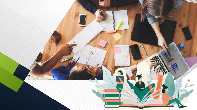 Hướng dẫn người nước ngoài phát âm tiếng Việt