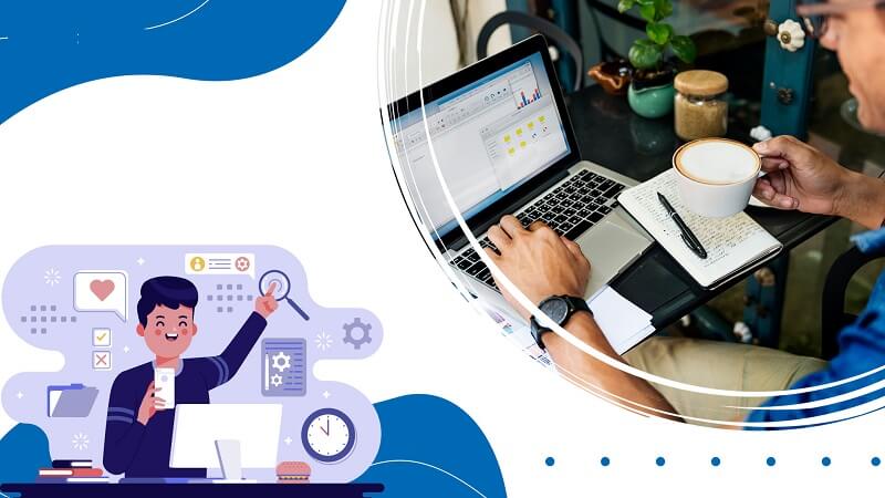 Báo cáo về tình hình sản xuất theo ngày được lập thế nào?