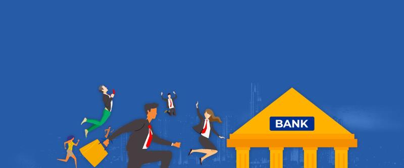 Kỹ năng quan trọng cần đưa vào mẫu CV xin việc làm tại ngân hàng Nam Á