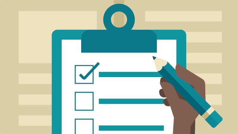 Mẫu CV xin vào làm tại LG Display có vai trò gì?