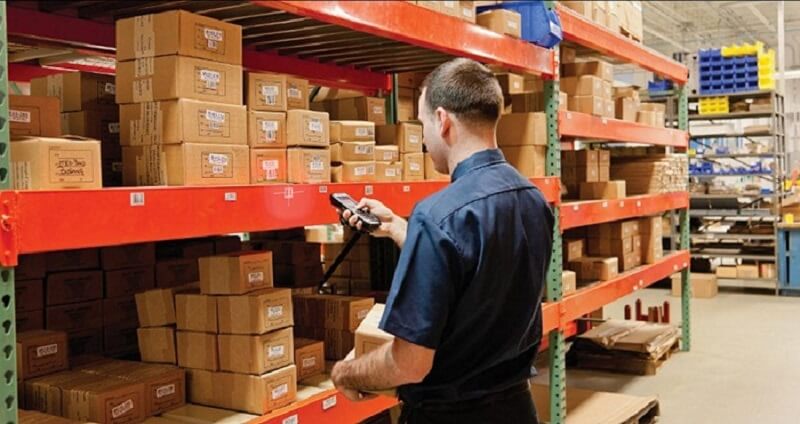 Tổng hợp các thông tin