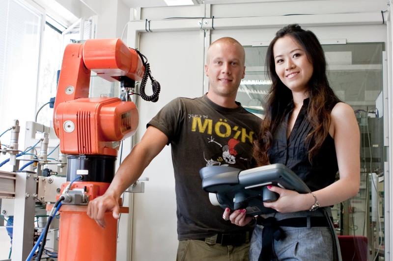 Tầm quan trọng của CV tiếng Anh ngành kỹ thuật