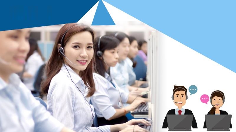 Chuẩn bị đơn xin việc Viettel Post 