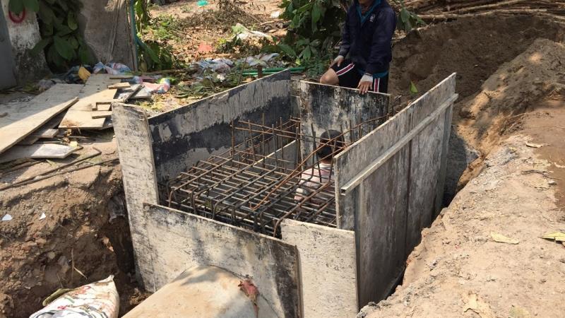 Cam kết trong lá đơn rõ ràng