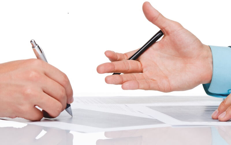 Việc làm tại khu chế xuất Tân Thuận